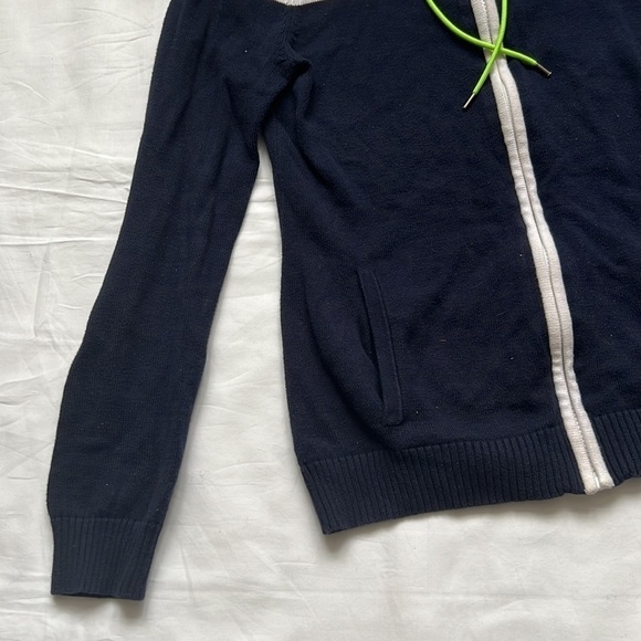 𝅺⭐️RALPH Lauren Active Zipped Sweater with Hood⭐️ - Picture 4 of 9